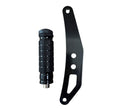 VTR Yozma Footlock (7075 aluminum)