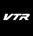 VT Racing - Home