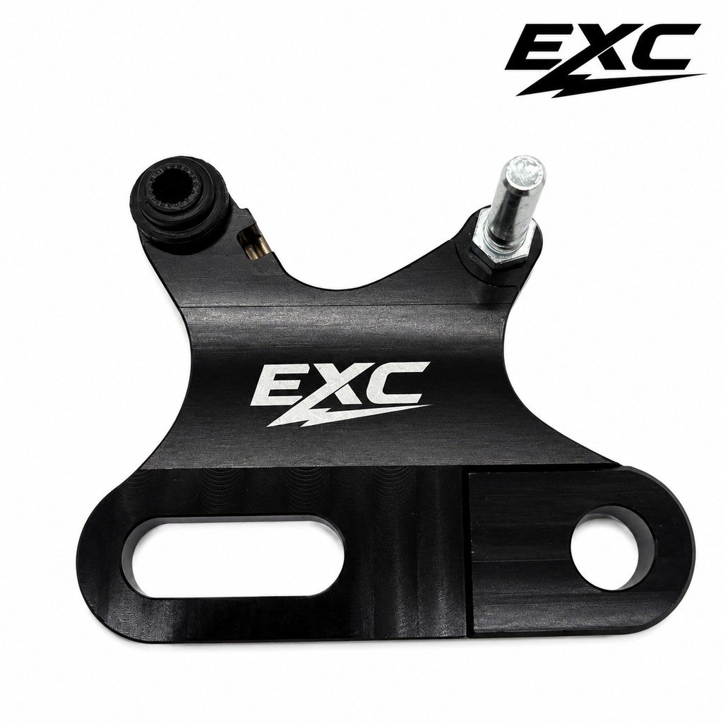 RTR Sport & Lite Ultra Bee Brake Upgrade Kit